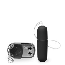 Oeuf vibrant télécommandé