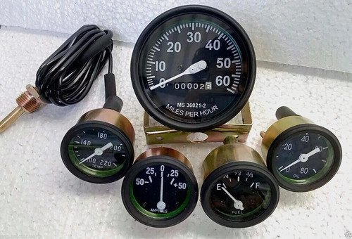 Pour willys jeep - ford, gpw