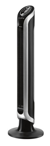Rowenta vu6670f0 eole infinite - rowenta,