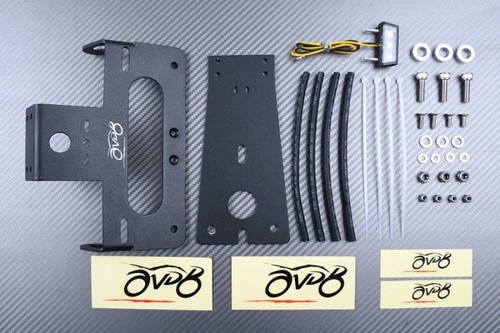 Support plaque avdb en - support,