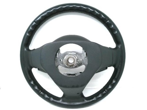 Volant toyota yaris - volant,