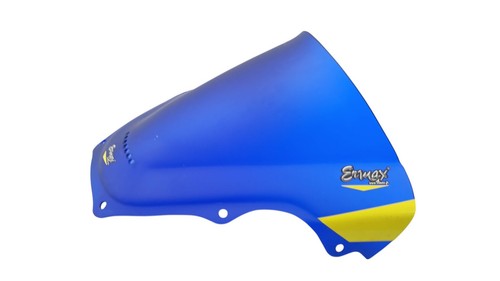 Bulle suzuki gsxr 750 2000 - gsxr,
