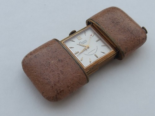 Montre sac ancienne - de,