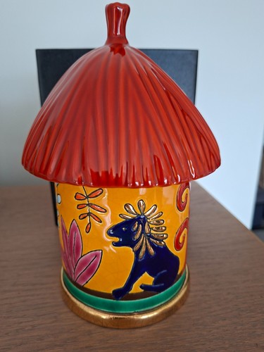 Boite kiosque collection - boite,