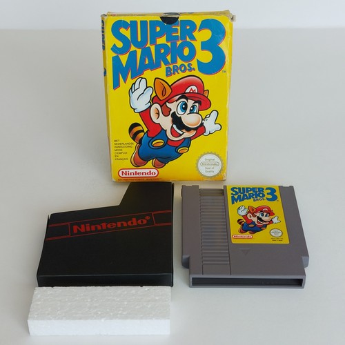 Super mario bros jeu - -,