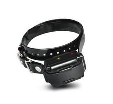 Collier supplémentaire de