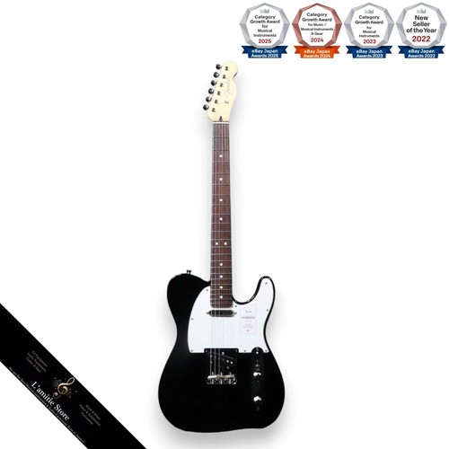 Guitare électrique fender - électrique,