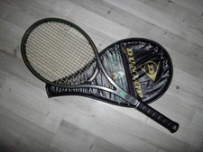RAQUETTE TENNIS DUNLOP MAX 200