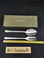 Christofle Aria grand couvert