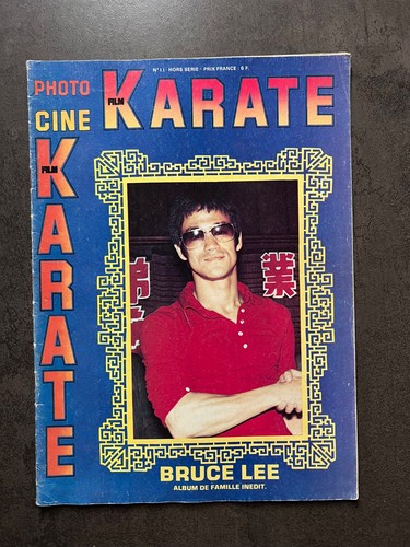 Bruce lee photo - bruce,