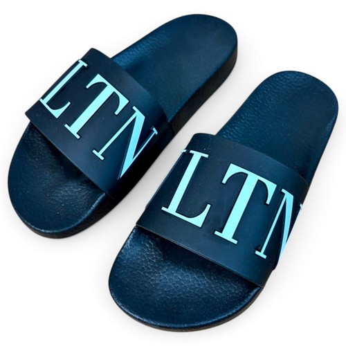 Mules valentino garavani - mules,
