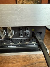 Bang & Olufsen Beosystem 3 AV Processor