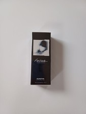 Parfum Flash back 15ml Homme