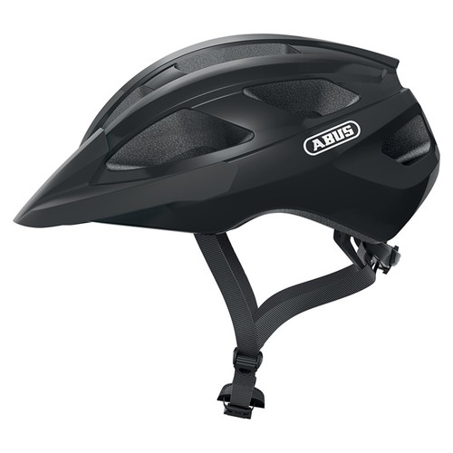 Casque velo adulte - casque,