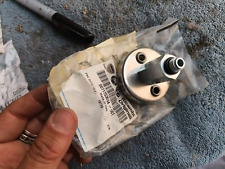 FIAT LANCIA ALFA ORIGINAL 71753634 LPG LPG LPG FUEL NOZZLE ADAPTER