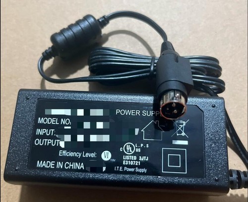 Adaptateur secteur chargeur - adaptateur,