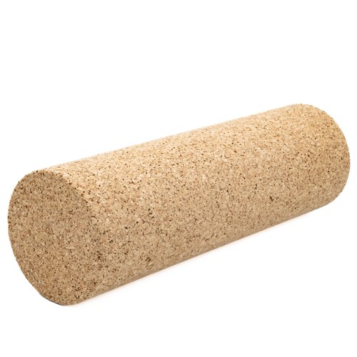 Rouleau yoga liège - en,