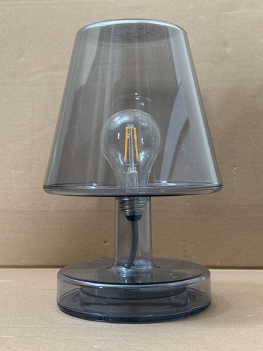Fatboy transloetje table - transloetje, lamp
