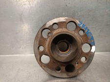 A2113570308 MOYEU DE ROUE