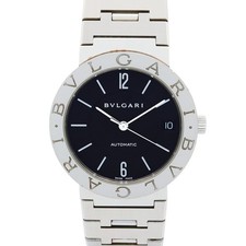 Montre-bracelet BVLGARI