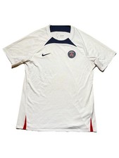Maillot de foot Nike PSG