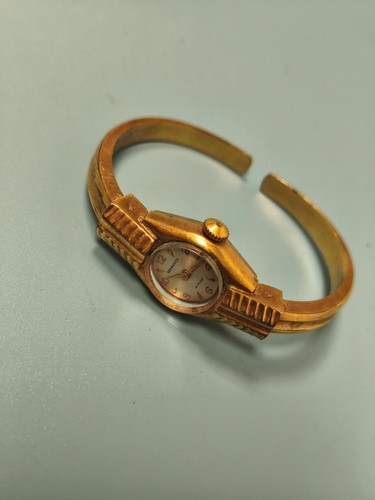 Montre femme vintage berwatch - femme,