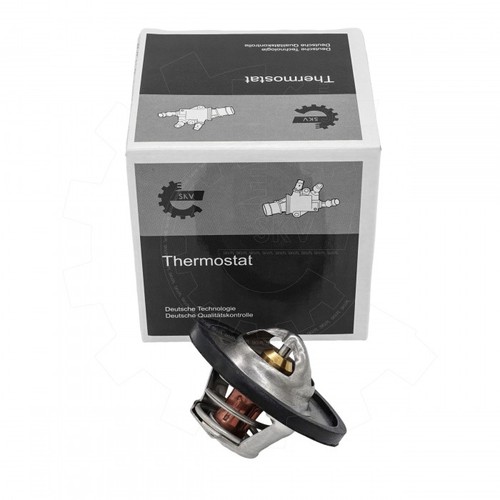 Thermostat eau pour - d'eau, subaru