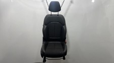 Siege avant droit RENAULT