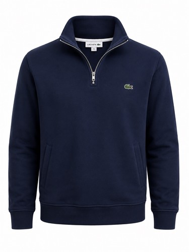 Lacoste interlock mens - interlock,