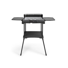 Livoo Barbecue électrique Sur