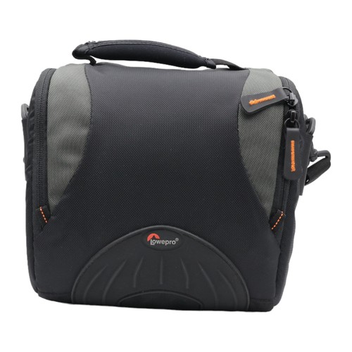 Lowepro apex 140 - lowepro,