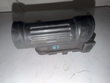 Elcan M145 3.4x Optical Sight