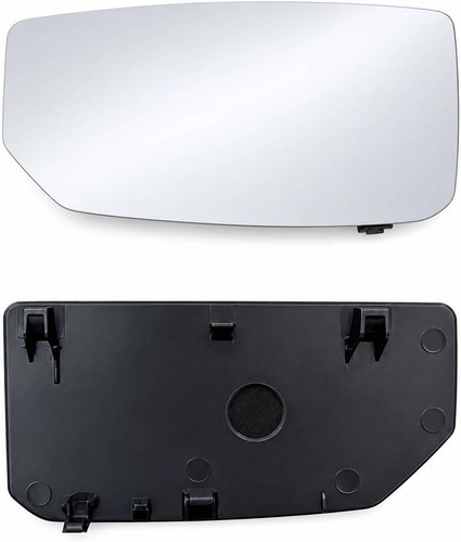 Fits nissan interstar - fits, interstar,