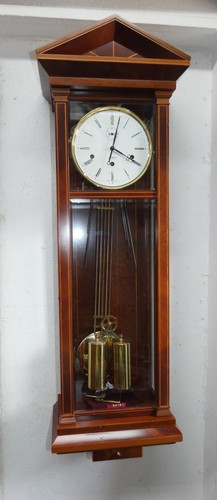 Kieninger wiener dachsel - wiener,