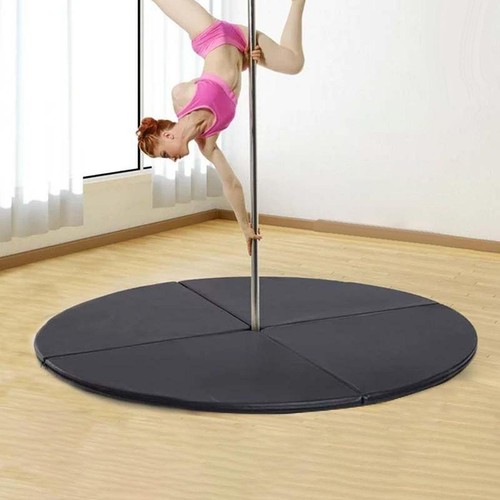 Tapis pliable - tapis, pole