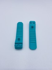 LEGO LOT 2 X SEPARATEUR DE