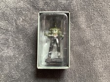 Marvel Lead Drax Action Figure