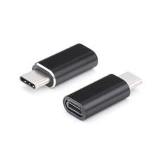 Adaptateur 8 Pin vers USB-C