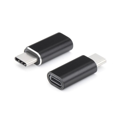 Adaptateur pin vers - adaptateur, 8