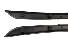 Pour Mercedes Classe V Vito