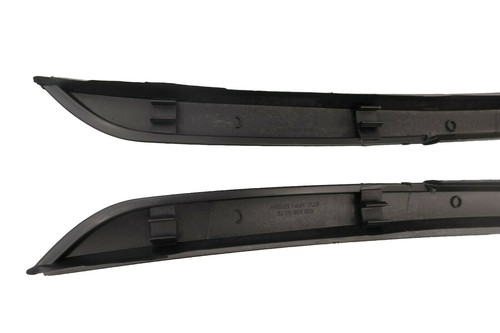 Pour mercedes classe vito - pour,