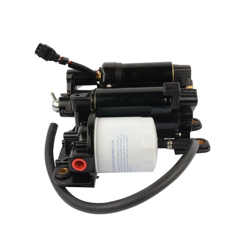 Ensemble pompe carburant - ensemble,