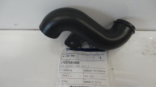 Buse filtre air - buse, nettoyeur