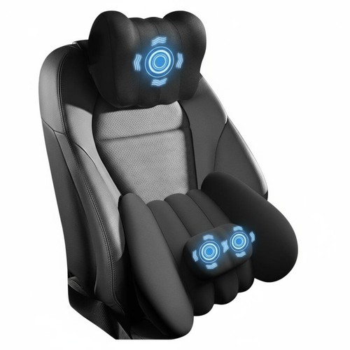 Pièces coussin siège de - 2,