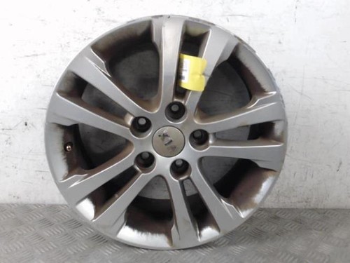 Jante kia cee - kia, 2