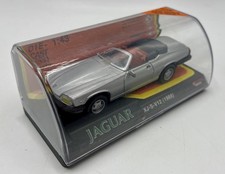 JAGUAR XJ-S v12 (1988) -