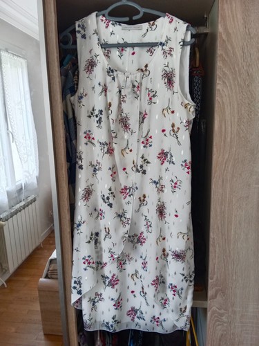 Robe armand thierry taille - thierry,