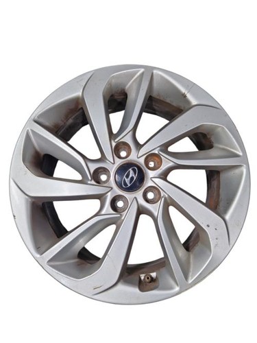 Jante hyundai tucson phase - hyundai,
