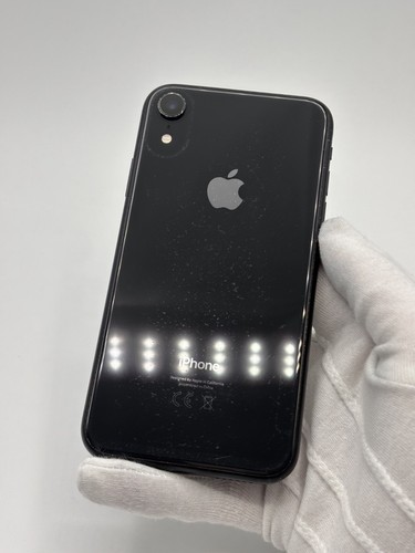 Apple iphone go noir - -,