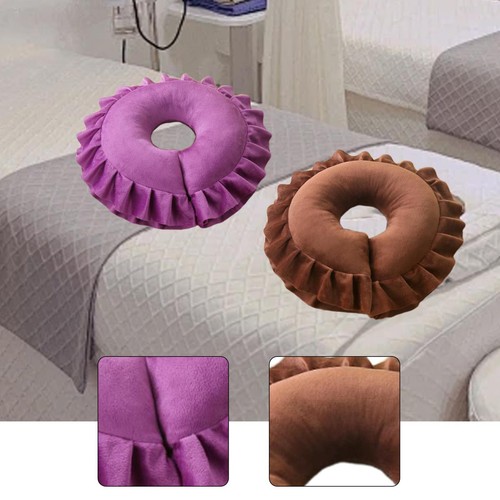 Oreiller massage pour le - de,